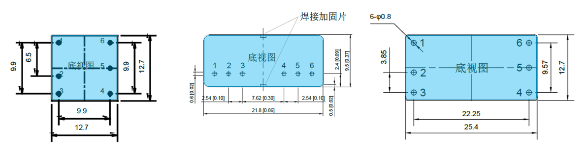 CJD尺寸.png